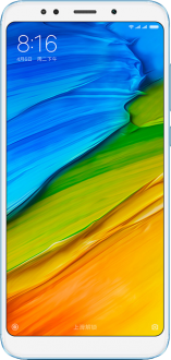 Xiaomi Redmi 5 Plus 64 GB Cep Telefonu kullananlar yorumlar
